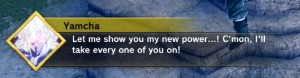 Screenshot 2025-05-03 164956