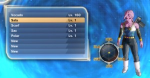 Screenshot 2025-05-07 004235
