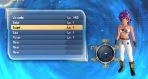 Screenshot 2025-05-07 004322