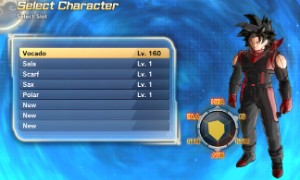 Screenshot 2025-05-07 004510