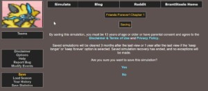 Screenshot 2025-05-15 211025
