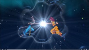 Screenshot 2025-05-17 161622