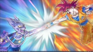 Screenshot 2025-05-17 161737
