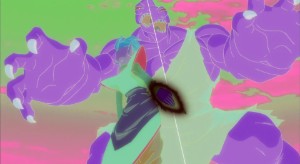 Screenshot 2025-05-24 135327