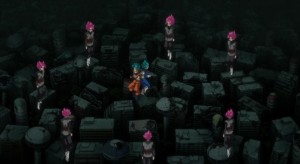 Screenshot 2025-05-25 005600