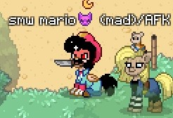 Screenshot 2025-05-27 015748