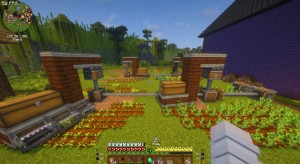 Screenshot 2025-05-27 174332