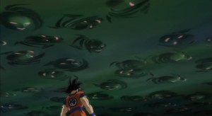 Screenshot 2025-05-27 232046
