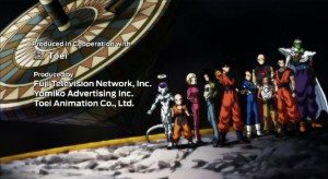 Screenshot 2025-06-01 163117