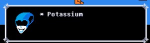 Screenshot 2025-06-04 170820
