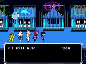 Screenshot 2025-06-04 171809