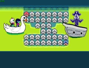 Screenshot 2025-06-04 191725