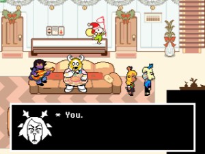 Screenshot 2025-06-05 222800