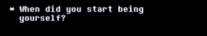 Screenshot 2025-06-06 184550