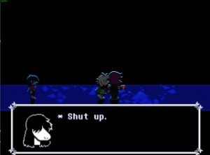Screenshot 2025-06-06 190951