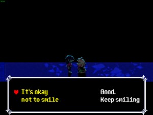 Screenshot 2025-06-06 191157