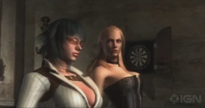 Screenshot 2025-06-21 232708
