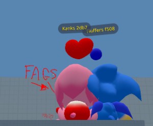 Screenshot 2025-07-04 182017