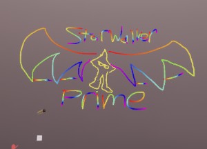 Screenshot 2025-07-04 200656
