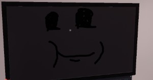 Screenshot 2025-07-04 202111