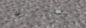 Screenshot 2025-07-30 223105