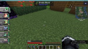 Screenshot 2025-07-31 165116
