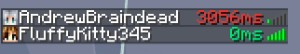 Screenshot 2025-08-01 000448