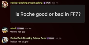 Screenshot 2025-08-10 211437