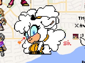 Screenshot 2025-08-12 162924