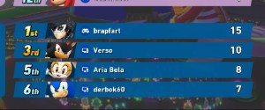 Screenshot 2025-08-31 151908