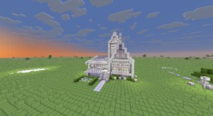 Screenshot 2025-09-09 233821