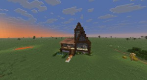 Screenshot 2025-09-09 234126