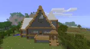 Screenshot 2025-09-14 224902