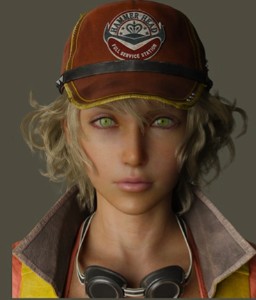 Screenshot 2025-09-17 224732