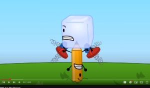 Screenshot 2025-09-24 235758