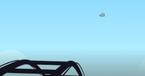 Screenshot 2025-09-28 173510