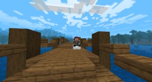 Screenshot 2025-10-03 152248