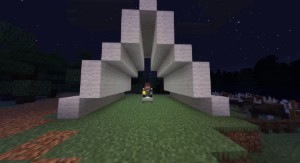 Screenshot 2025-10-03 153754