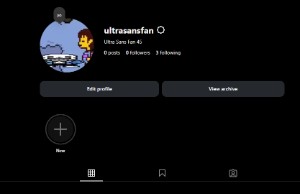 Screenshot 2025-11-08 171902