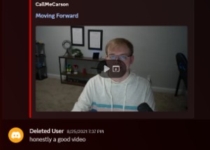 Screenshot 2025-11-24 163038