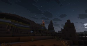 Screenshot 2025-11-29 214803