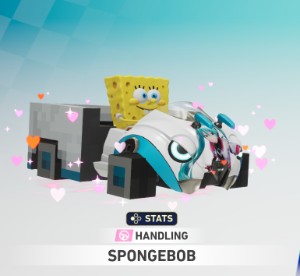 Screenshot 2025-12-04 161754