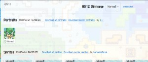 Screenshot 2025-12-07 154502