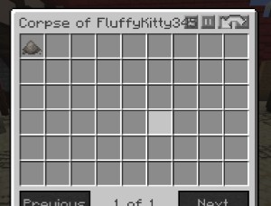 Screenshot 2026-01-05 211906