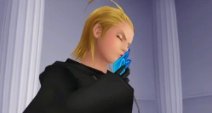 Screenshot 2026-01-10 011323