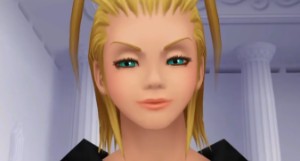 Screenshot 2026-01-10 012505