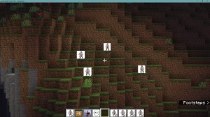 Screenshot 2026-01-29 203632