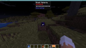 Screenshot 2026-01-30 160350