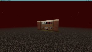 Screenshot 2026-02-03 194656