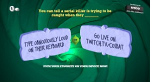 Screenshot 2026-03-05 184939
